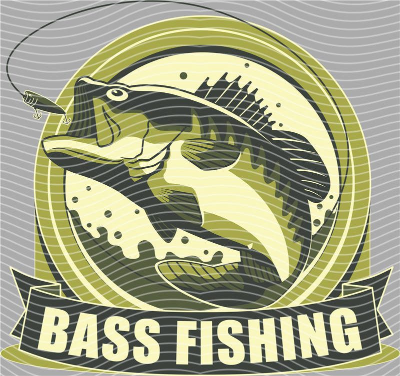 Fishing Series-DY 193